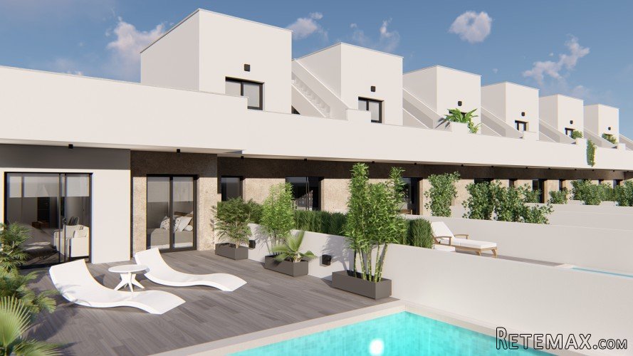 This great project with a total of 20 properties is located.. - 4