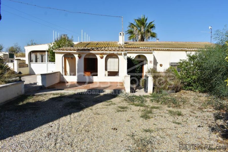 NEW LISTING. EXCLUSIVE TO VOSS HOMES - FOUR HOUSES IN.. - 5