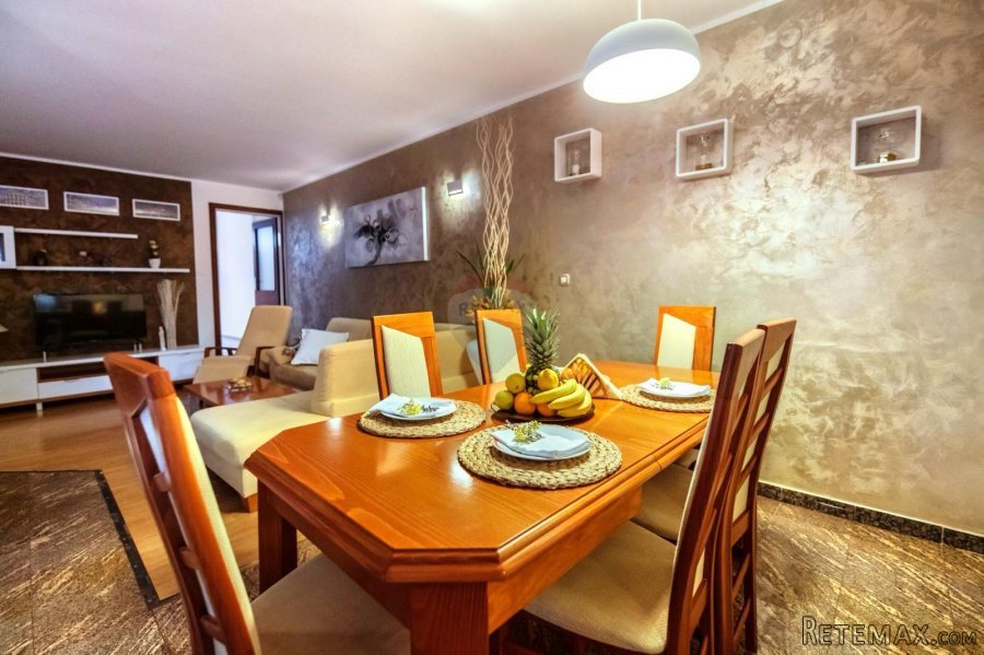 ISTRA,Pula,Vinkuran, kuća s pogledom na more - 6