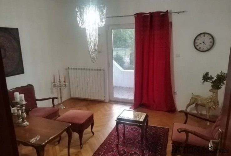 Kuca na prodaju Bajina Basta - 11