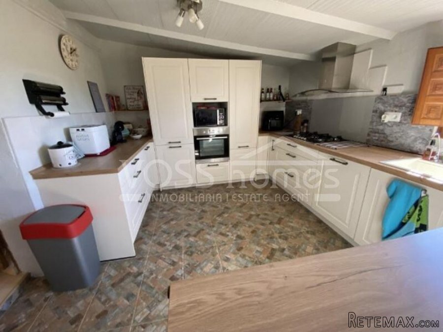NEW & EXCLUSIVE TO VOSS HOMES - A charming, 2 / 3 bed, 2.. - 11