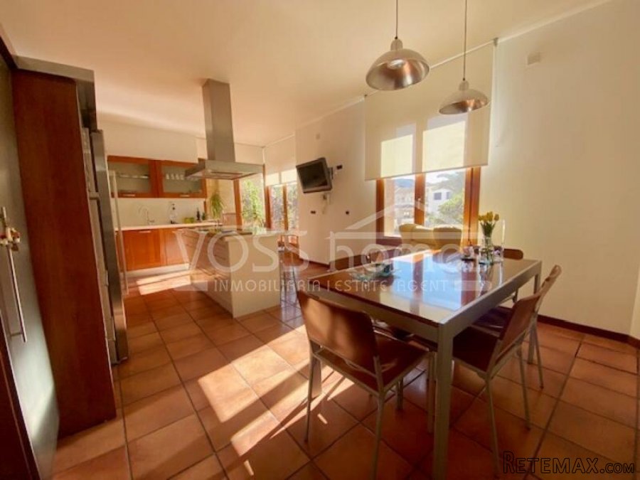 NEW LISTING TO VOSS HOMES - An amazing high quality built.. - 11