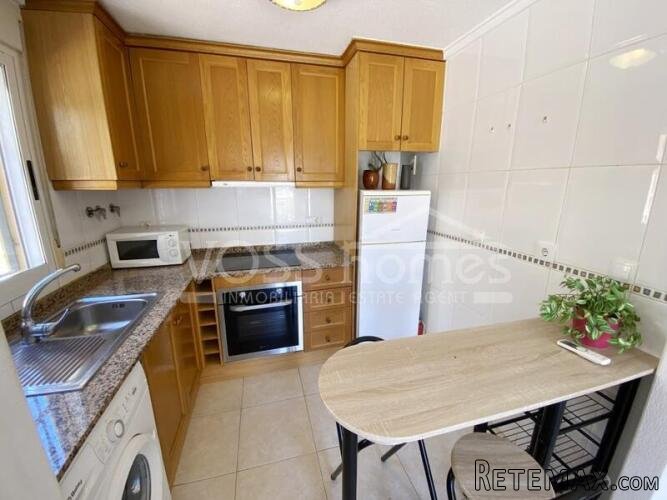 RESERVED 2024 & NEW & EXCLUSIVE TO VOSS HOMES A.. - 11