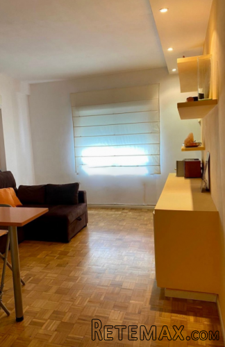 Bonito apartamento ubicado junto a la Plaza Castilla en.. - 2