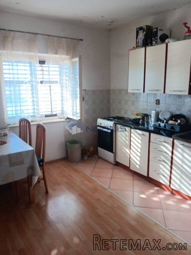 Dubrovnik - Gruž, stan 65 m2, prizemlje - 12