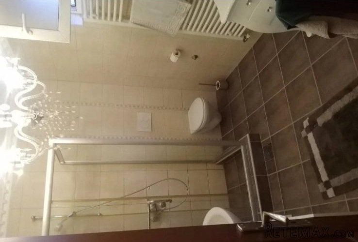 Kuca na prodaju Bajina Basta - 12