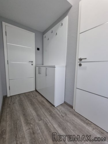 Luksuzno opremljen 3-soban stan u centru Smedereva - 12