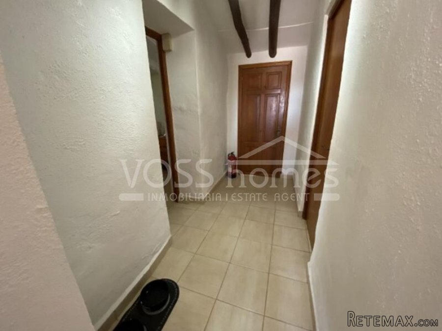 NEW & EXCLUSIVE TO VOSS HOMES - A charming, 2 / 3 bed, 2.. - 12