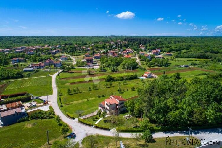 Poljoprivredno zemljište u Marčani - 2