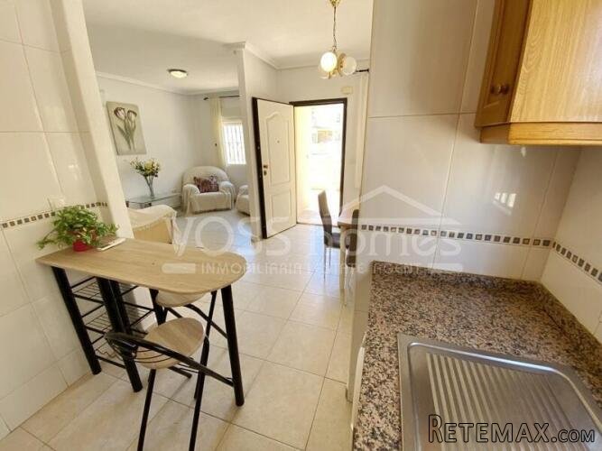 RESERVED 2024 & NEW & EXCLUSIVE TO VOSS HOMES A.. - 12