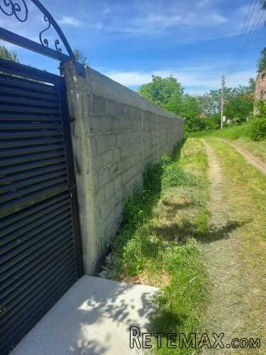 Sredjena kuca 200m2 sa visokim zidovima i potpuno privatnoscu - 12