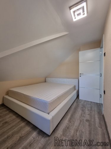 Luksuzno opremljen 3-soban stan u centru Smedereva - 13