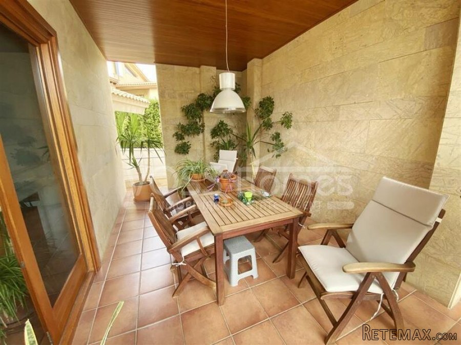 NEW LISTING TO VOSS HOMES - An amazing high quality built.. - 13