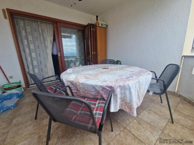 NJIVICE - ETAŽA KUĆE (2xAPP) - 3