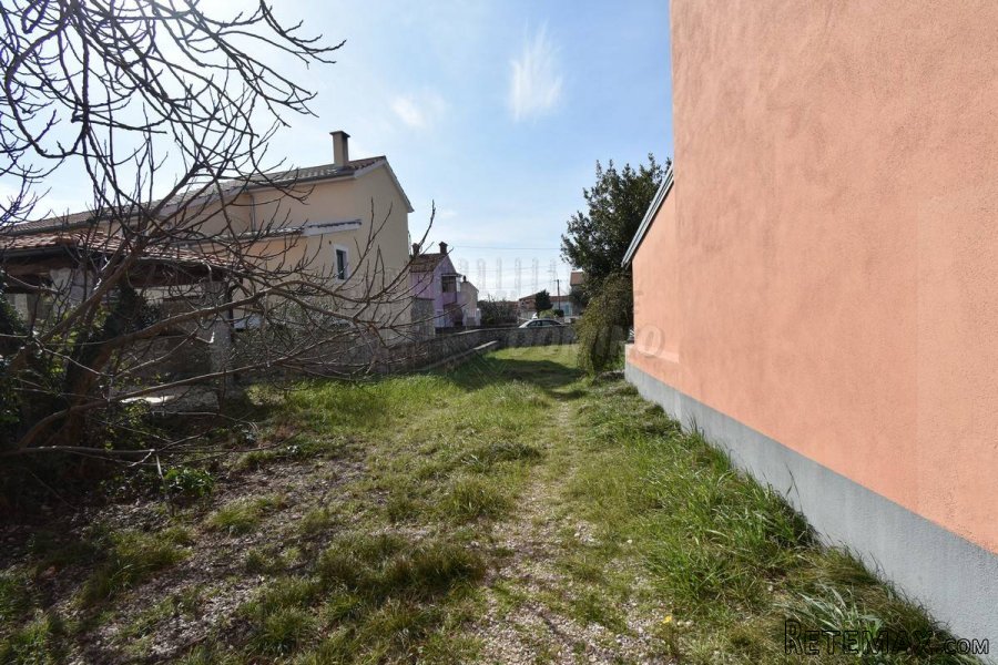 Prekrasna renovirana kamena kuća! - 13