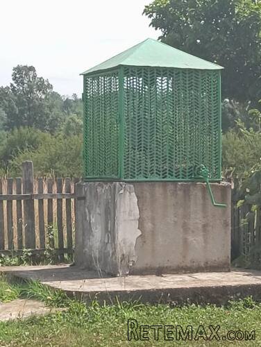 Prodajem kucu u Malim Crljenima - 13