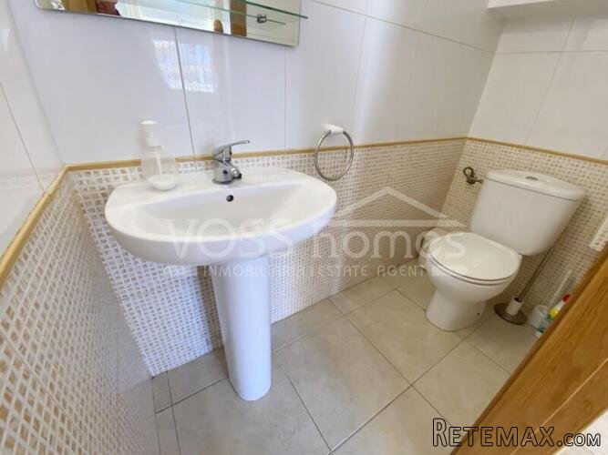 RESERVED 2024 & NEW & EXCLUSIVE TO VOSS HOMES A.. - 13