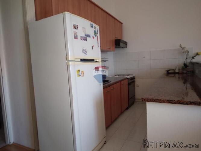 Rijeka, Brajda - Lijep, prostran 3S+DB stan, 117 m2 - 3