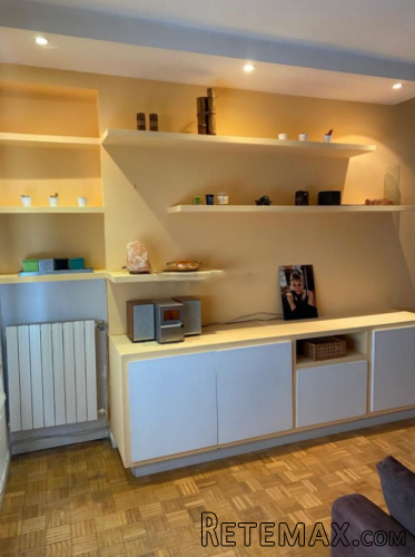 Bonito apartamento ubicado junto a la Plaza Castilla en.. - 4