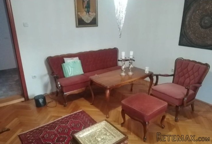 Kuca na prodaju Bajina Basta - 14