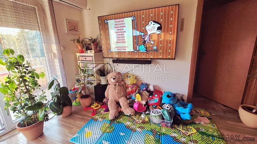 Mavrinci Čavle kuća 230 m2