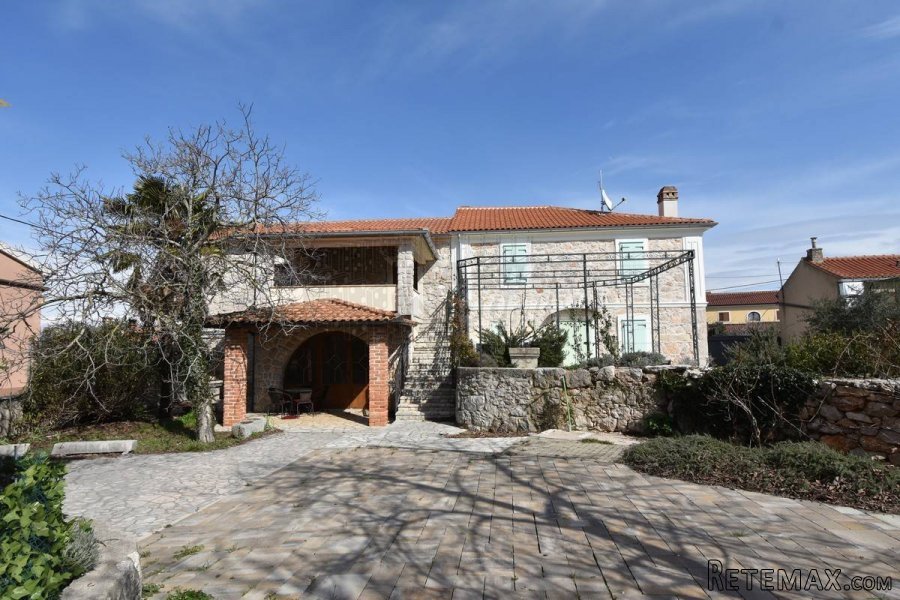 Prekrasna renovirana kamena kuća! - 14