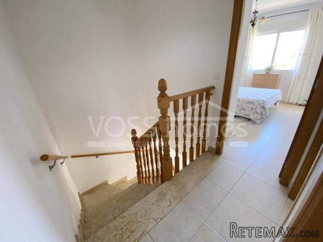 RESERVED 2024 & NEW & EXCLUSIVE TO VOSS HOMES A.. - 14