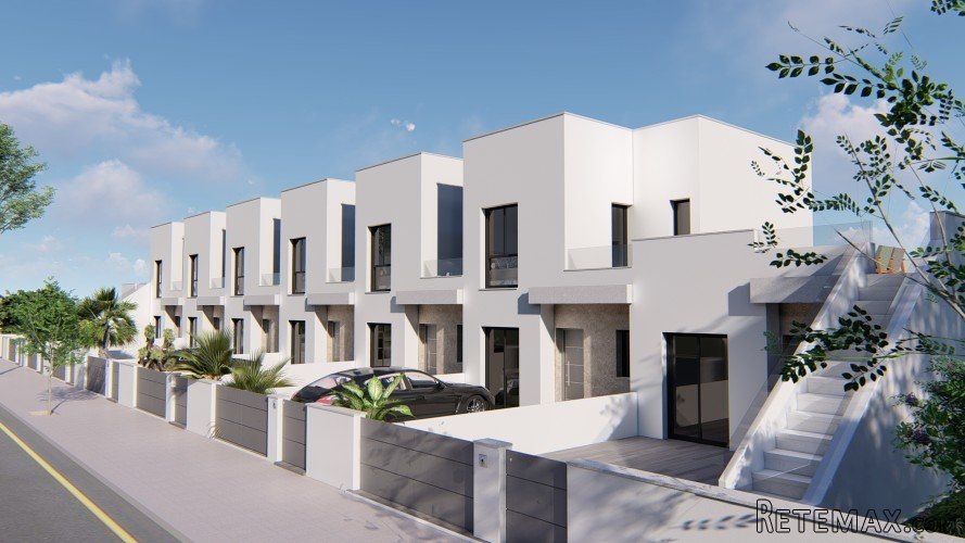 This great project with a total of 20 properties is located.. - 4