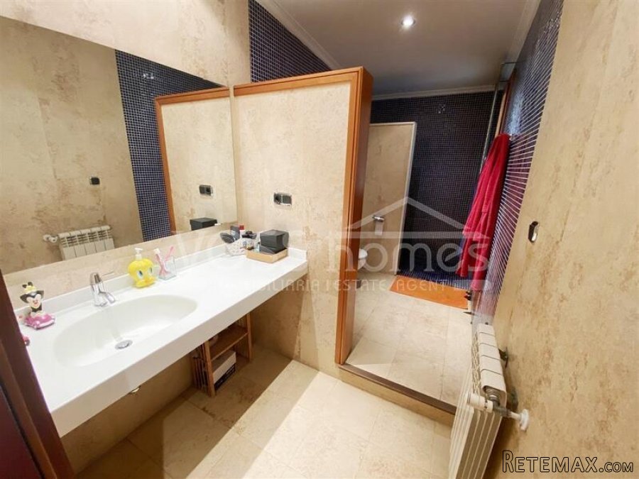 NEW LISTING TO VOSS HOMES - An amazing high quality built.. - 15