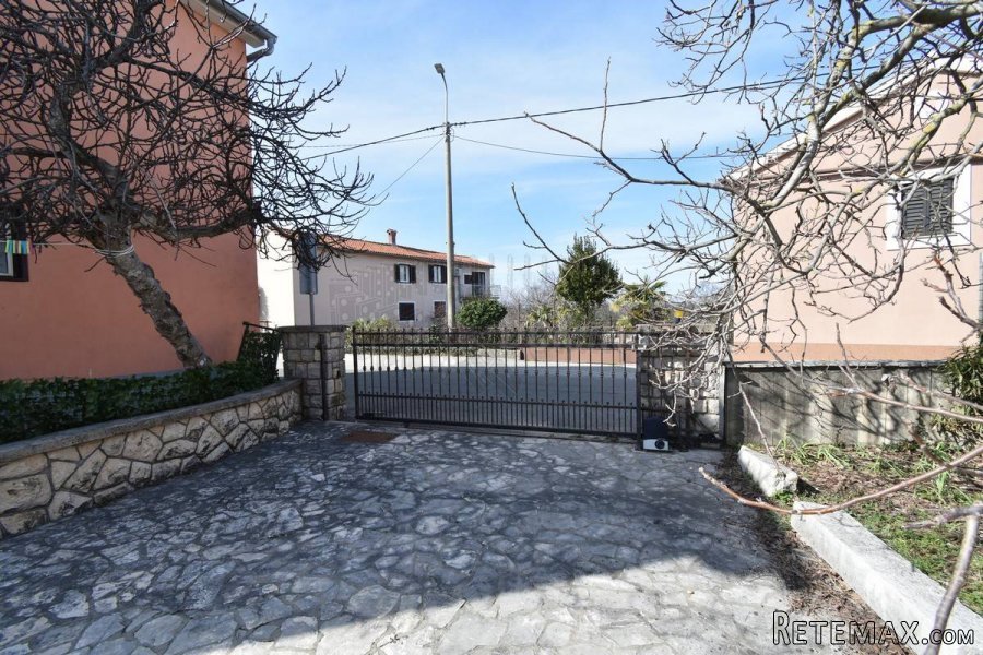 Prekrasna renovirana kamena kuća! - 15
