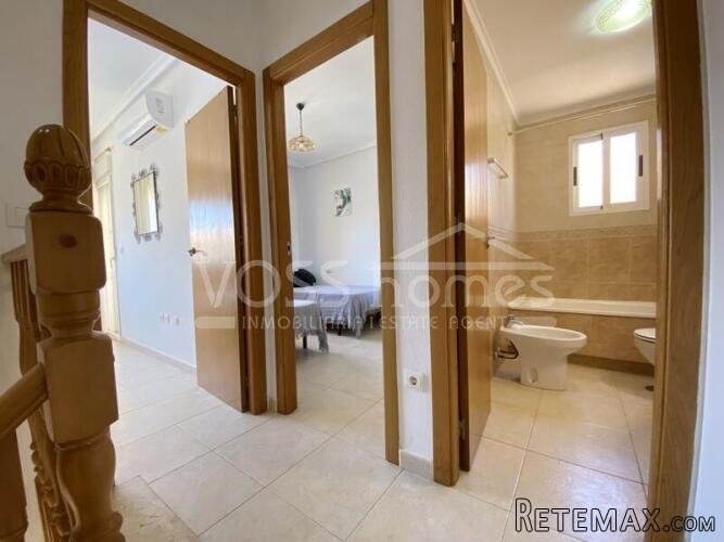 RESERVED 2024 & NEW & EXCLUSIVE TO VOSS HOMES A.. - 15