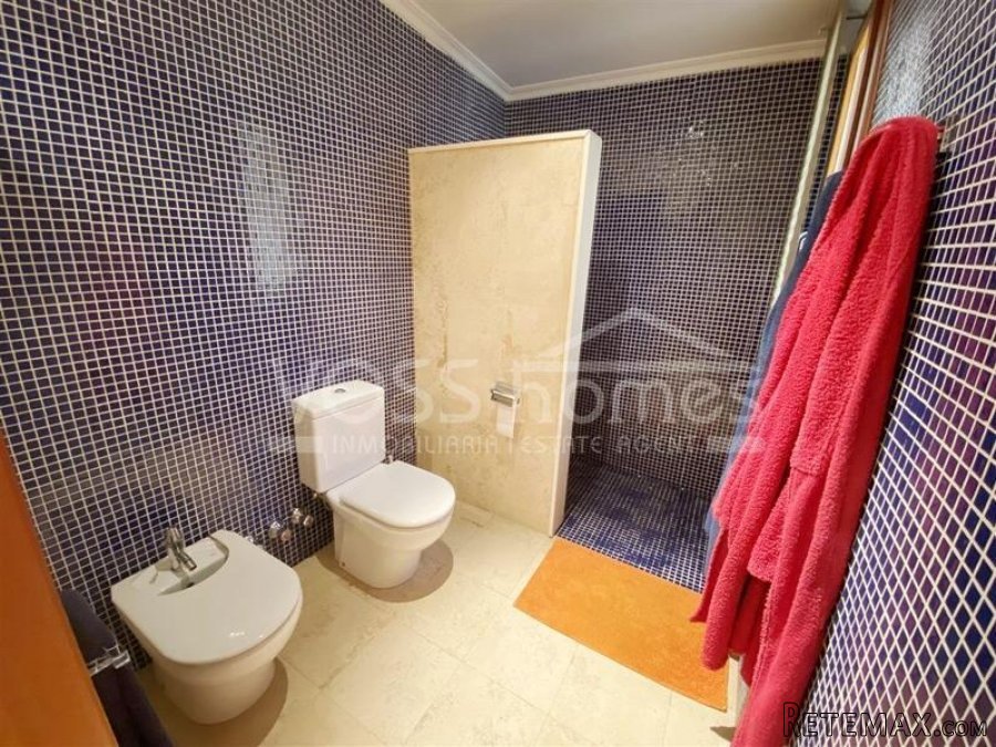 NEW LISTING TO VOSS HOMES - An amazing high quality built.. - 16
