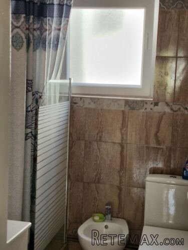 Sredjena kuca 200m2 sa visokim zidovima i potpuno privatnoscu - 16
