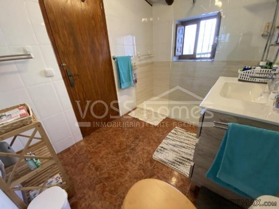 NEW & EXCLUSIVE TO VOSS HOMES - A charming, 2 / 3 bed, 2.. - 17