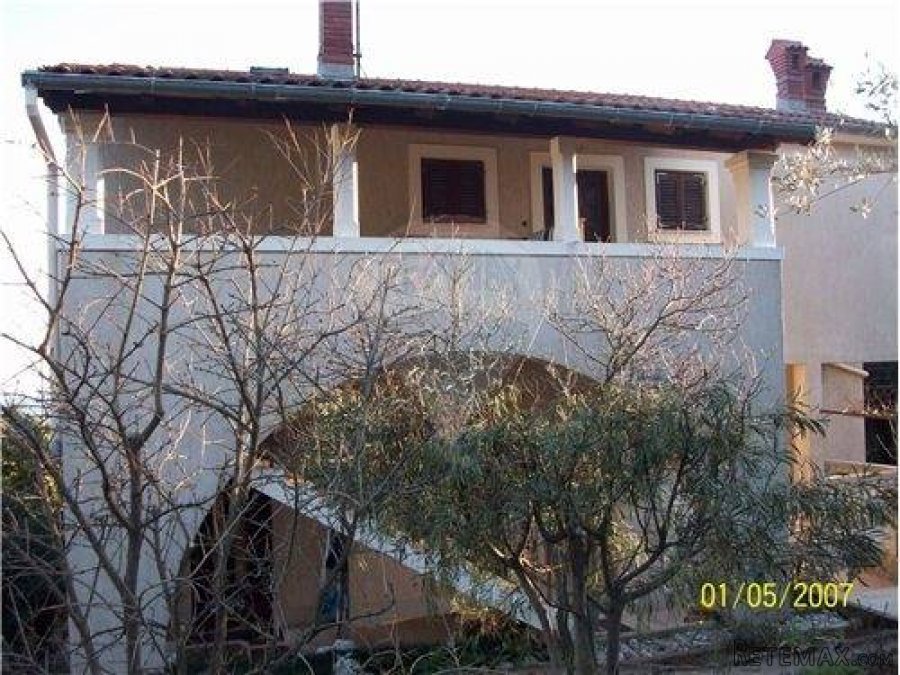OPATIJA-KUĆA 300m2-890.000.-€ - 7