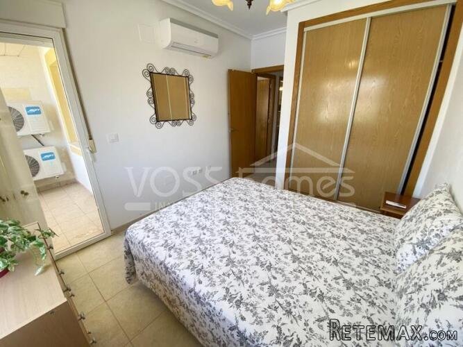 RESERVED 2024 & NEW & EXCLUSIVE TO VOSS HOMES A.. - 18