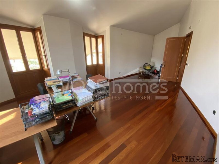NEW LISTING TO VOSS HOMES - An amazing high quality built.. - 19