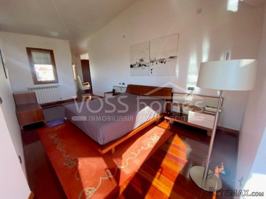 NEW LISTING TO VOSS HOMES - An amazing high quality built.. - 20