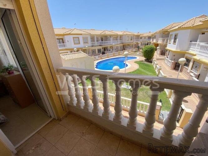 RESERVED 2024 & NEW & EXCLUSIVE TO VOSS HOMES A.. - 20
