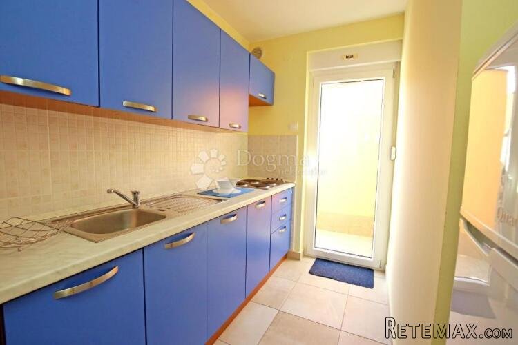 APARTMAN ZA SAVRŠENI ODMOR NA OBALI - 2