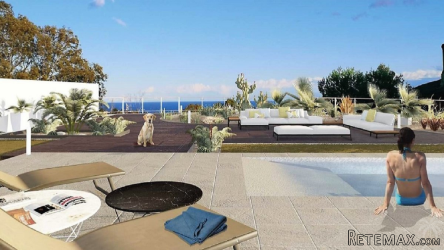 Want to buy a villa of your dreams? We make it possible for.. - 2