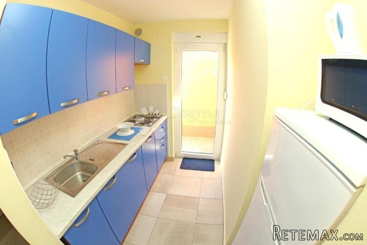 APARTMAN ZA SAVRŠENI ODMOR NA OBALI - 3