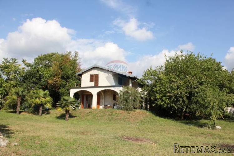 Kuća u izgradnji - 3
