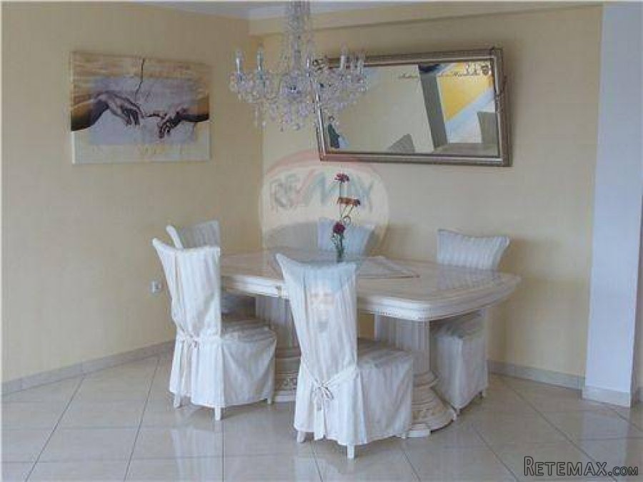 OPATIJA-MIHOTIĆI- KUĆA - 450M2- NOVOGRADNJA - 3