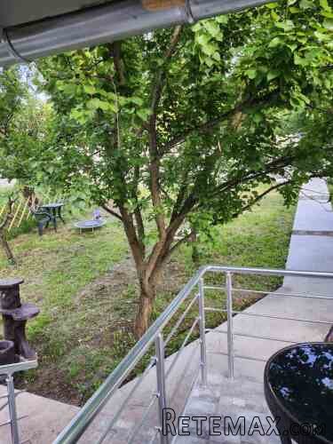 Sredjena kuca 200m2 sa visokim zidovima i potpuno privatnoscu - 23