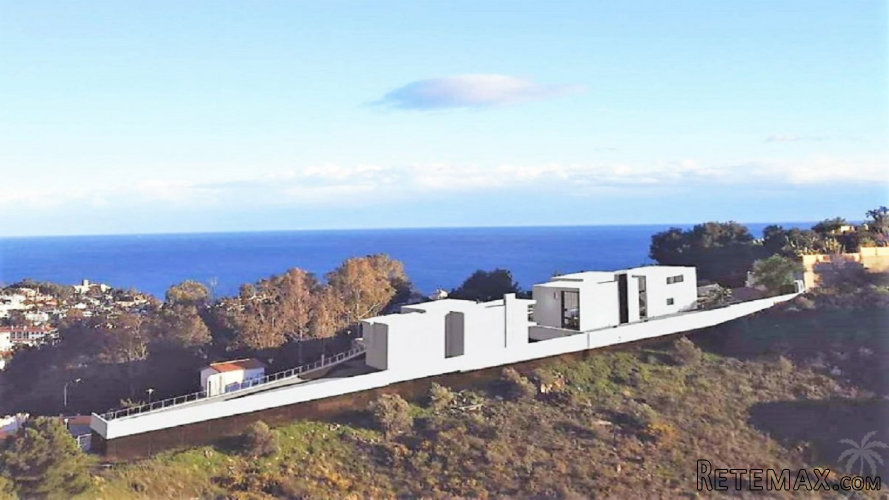Want to buy a villa of your dreams? We make it possible for.. - 3