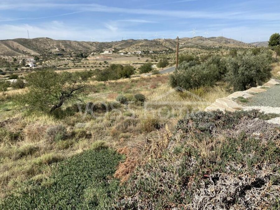 NEW & EXCLUSIVE LISTING TO VOSS HOMES - A huge, luxury.. - 4