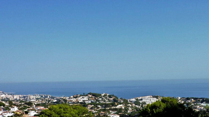 Want to buy a villa of your dreams? We make it possible for.. - 4