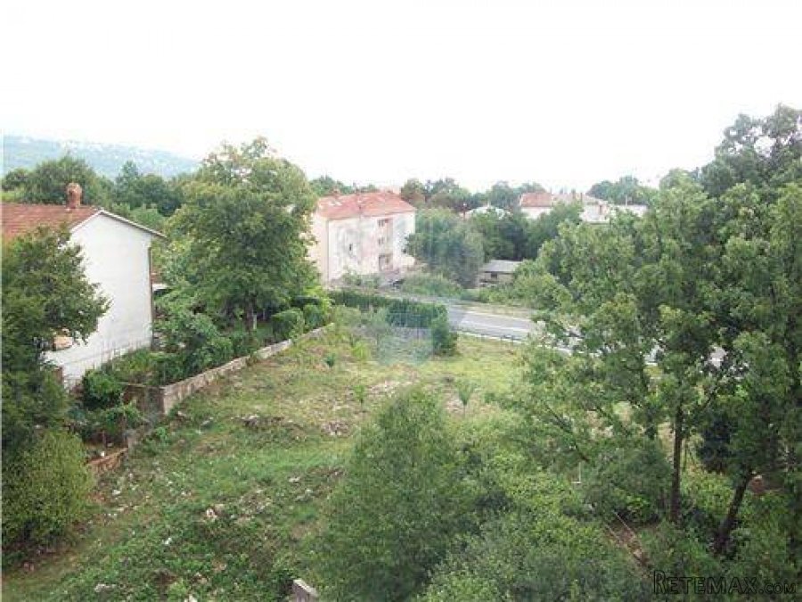 OPATIJA-MIHOTIĆI- KUĆA - 450M2- NOVOGRADNJA - 6