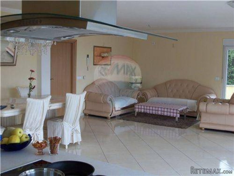 OPATIJA-MIHOTIĆI- KUĆA - 450M2- NOVOGRADNJA - 7